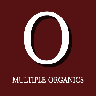 Multiple Organics, Inc. logo